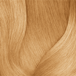 Tonal Control 9W Post lightening Hair Toner
