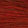 Deepshine Gloss Coloring Hot and Toner