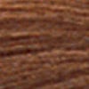 Deepshine Gloss Coloring Hot and Toner