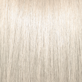HydraGloss Demi-Permanent 10NT Hair Color Extra Light Neutral Brown