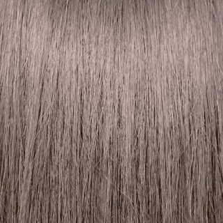 HydraGloss Demi-Permanent 6ABV Hair Color Dark Ash Beige Blonde