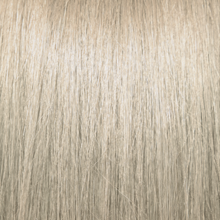 HydraGloss Demi-Permanent Hair Color 9NT Very Light Neutral Blonde