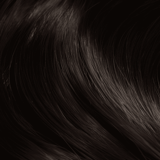 Classic Collection Permanent Hair Color 3.0N
