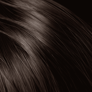 Classic Collection Permanent Hair Color 5.0N