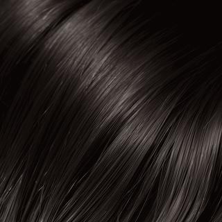 Classic Collection Permanent Hair Color 5.1A