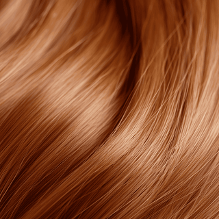 Classic Collection Permanent Hair Color 8.44C