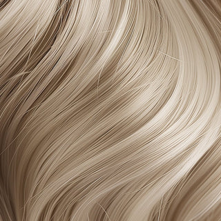 Gloss Collection Acidic Toner