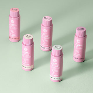 Gloss Collection Acidic Toner