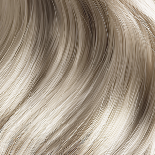Gloss Collection Acidic Toner