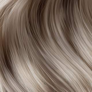 Gloss Collection Acidic Toner