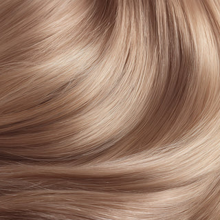 Gloss Collection Acidic Toner