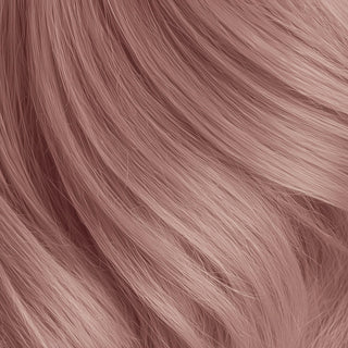 Gloss Collection Acidic Toner