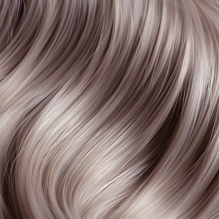 Gloss Collection Acidic Toner