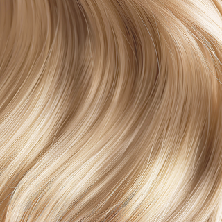 Gloss Collection Acidic Toner