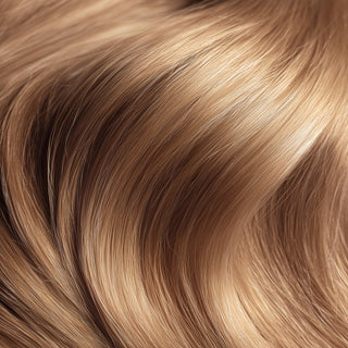 Gloss Collection Acidic Toner