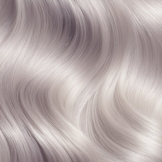 Gloss Collection Acidic Toner