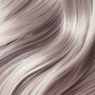 Gloss Collection Acidic Toner