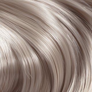 Gloss Collection Acidic Toner