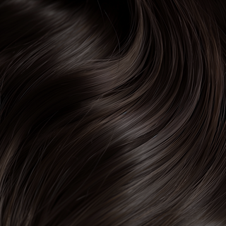 Gloss Collection Acidic Toner
