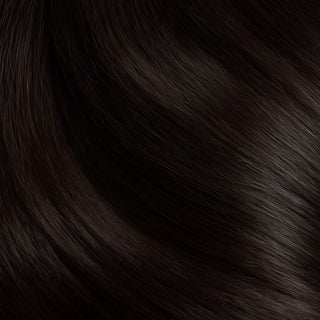 Gloss Collection Acidic Toner