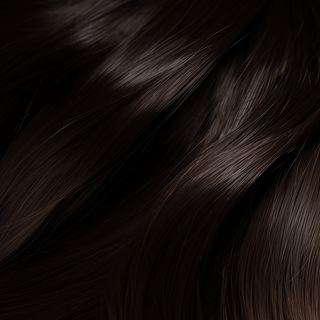 Gloss Collection Acidic Toner