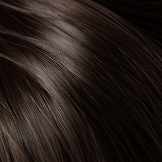 Gloss Collection Acidic Toner