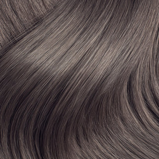 Gloss Collection Acidic Toner