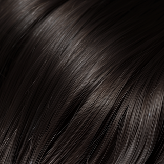 Gloss Collection Acidic Toner