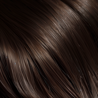 Gloss Collection Acidic Toner