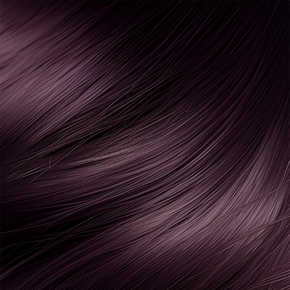Gloss Collection Acidic Toner
