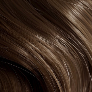 Gloss Collection Acidic Toner