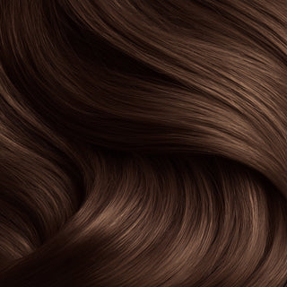 Gloss Collection Acidic Toner