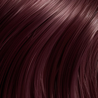 Gloss Collection Acidic Toner