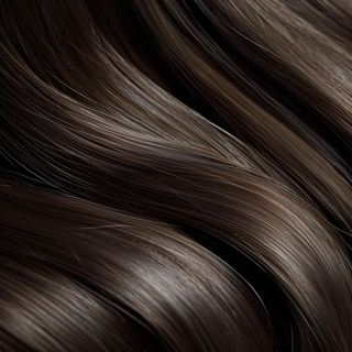 Gloss Collection Acidic Toner