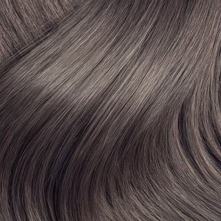 Gloss Collection Acidic Toner