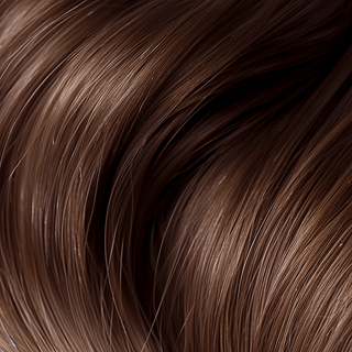 Gloss Collection Acidic Toner