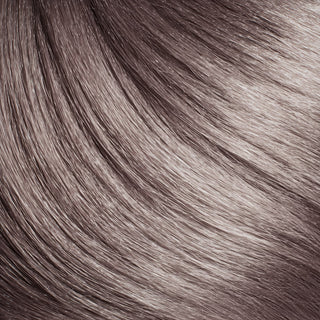 Gloss Collection Acidic Toner