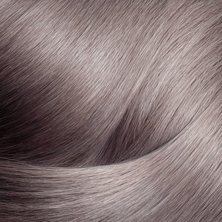 Gloss Collection Acidic Toner