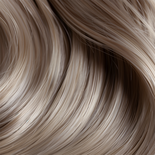 Gloss Collection Acidic Toner