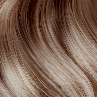 Gloss Collection Acidic Toner