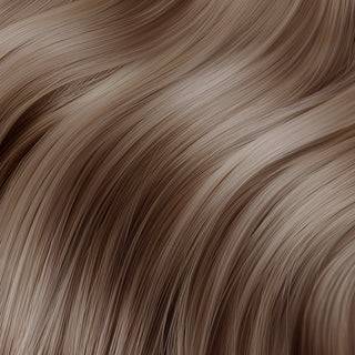 Gloss Collection Acidic Toner