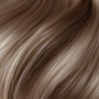 Gloss Collection Acidic Toner