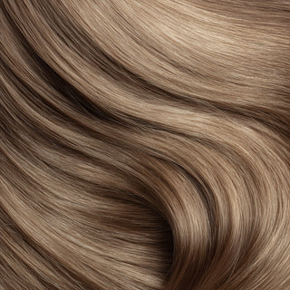 Gloss Collection Acidic Toner