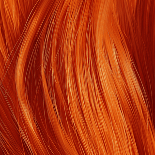 Boost Collection Pigmented Colour Boost Copper