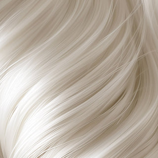 Gloss Collection Acidic Toner