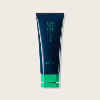 Deluxe Reparative Mask