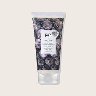 Gemstone Shine and Gloss Treatment