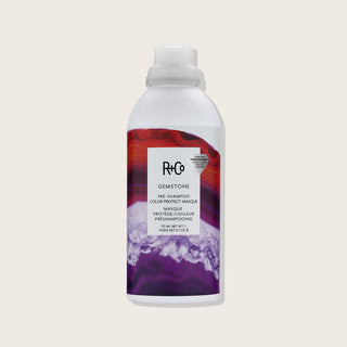Gemstone Colour Protective Mask