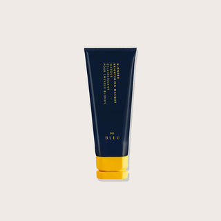 Blonded Neutralizing Mask