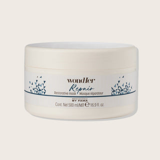 Wondher Repair Restorative Mask